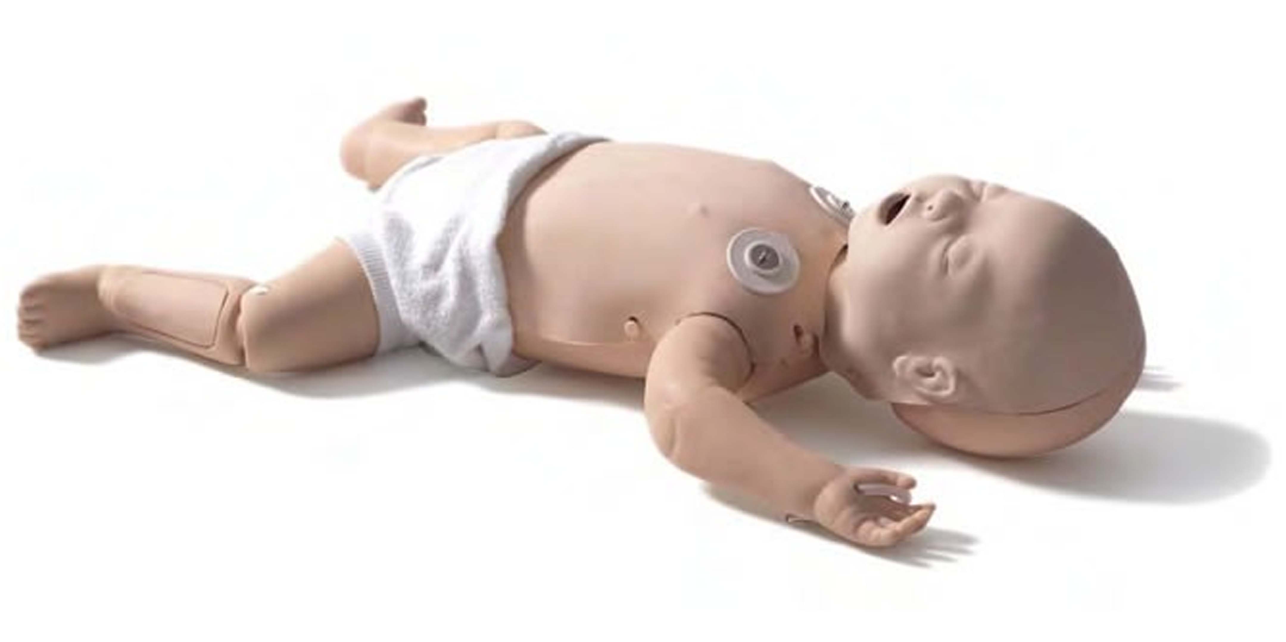 Patient care mannequins and simulators pakistan centre for
